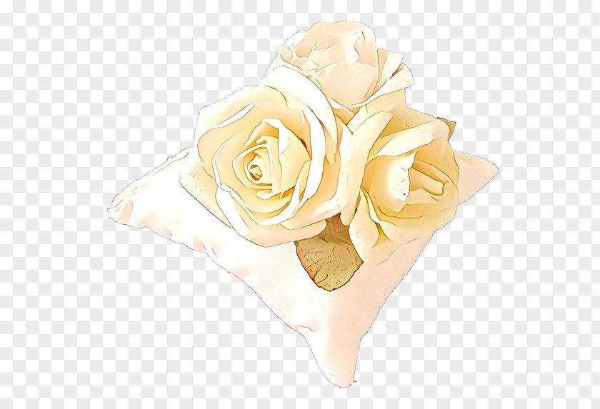 Artificial Flower Hybrid Tea Rose Wedding Background PNG
