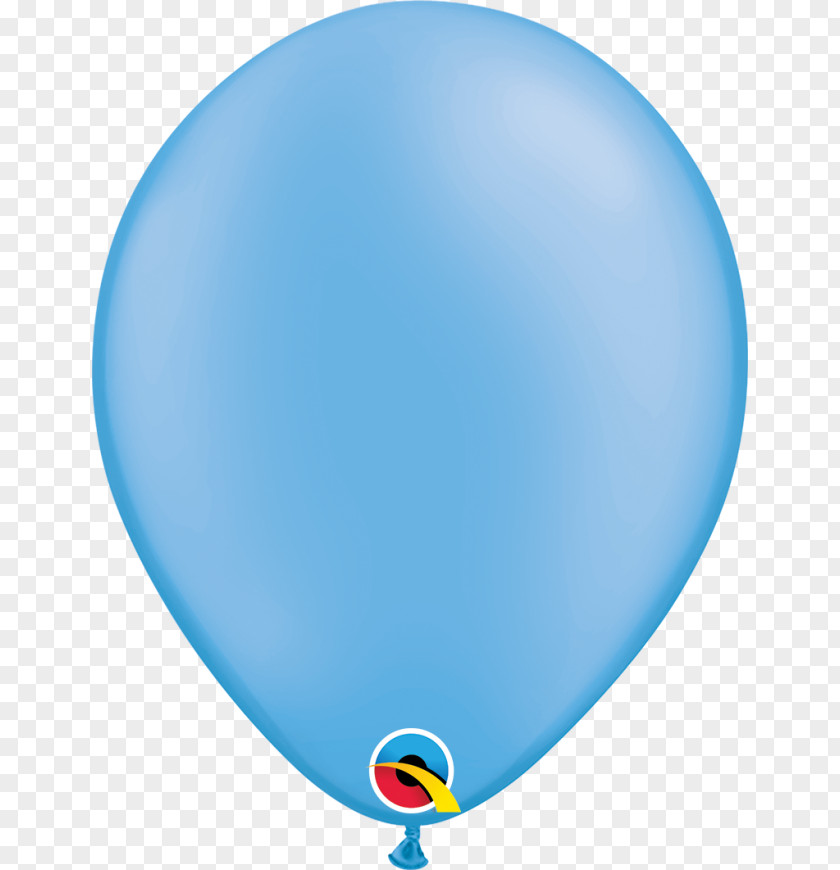 Balloon Hot Air Gold Helium Latex PNG