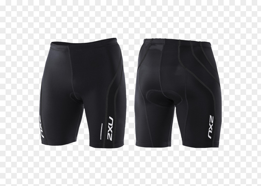 Biker Shorts Bicycle & Briefs Clothing Swim PNG