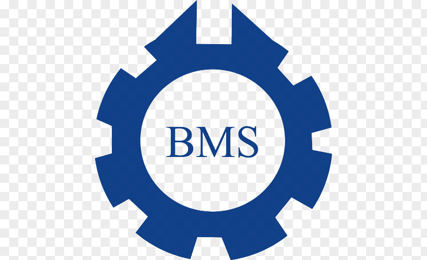 Bms Logo Rouans Royalty-free Vector Graphics Clip Art Image PNG