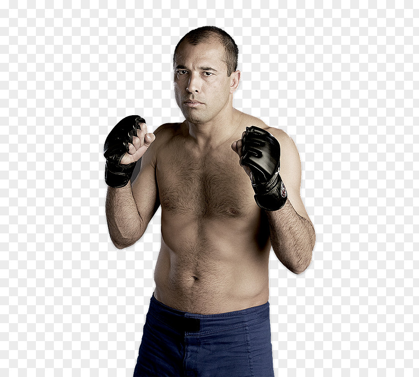 Boxing Kazushi Sakuraba Vs. Royce Gracie UFC 60: Hughes Mixed Martial Arts PNG