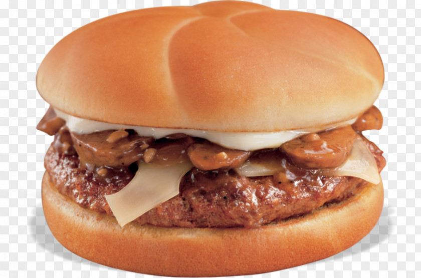 Burger And Sandwich Hamburger Cheeseburger Veggie Fast Food Breakfast PNG