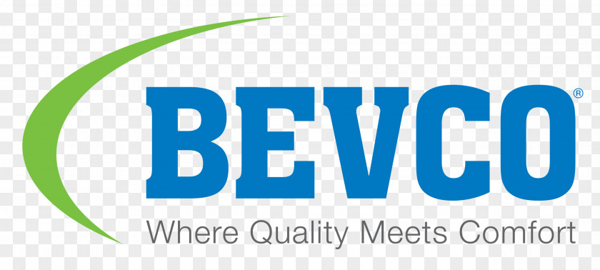 Business Bevco Precision Manufacturing Co Inc Industry PNG