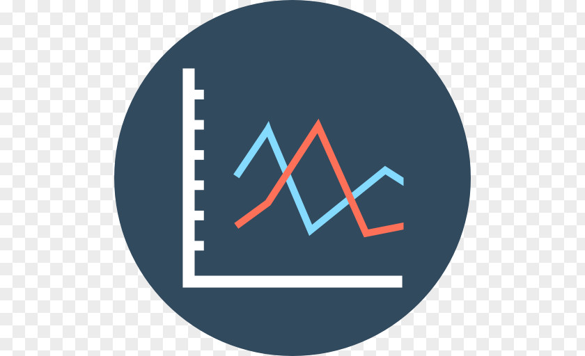 Business Intelligence Finance Management PNG