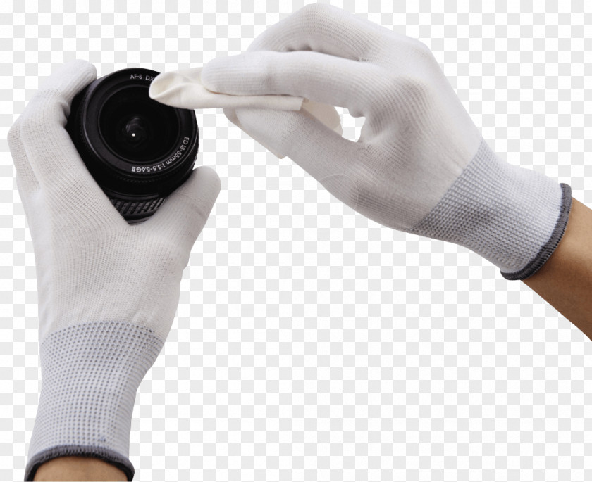 Camera Lens Amazon.com Cleaning PNG