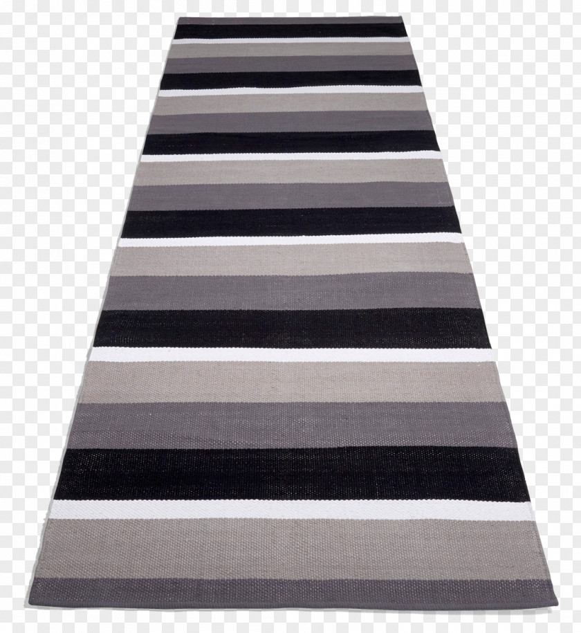 Carpet VM-Carpet Floor Vacuum Cleaner ASKO PNG