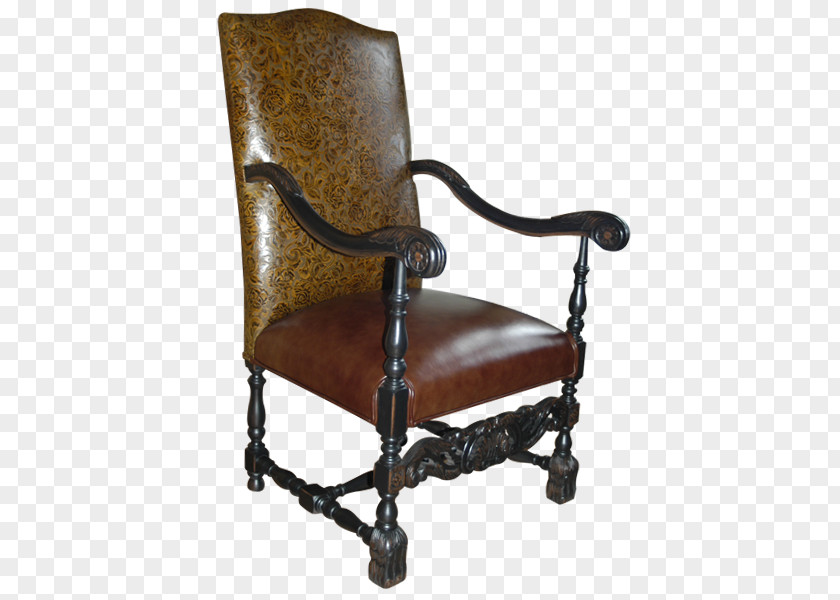 Chair Wing Furniture Recliner Couch PNG