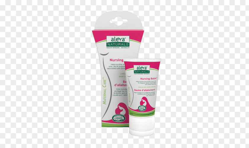 Child Aleva Naturals Nursing Balm For Mothers Breastfeeding Naturals, Soothing Diaper Cream, 3.4 Fl Oz (100 Ml) Lip Infant PNG