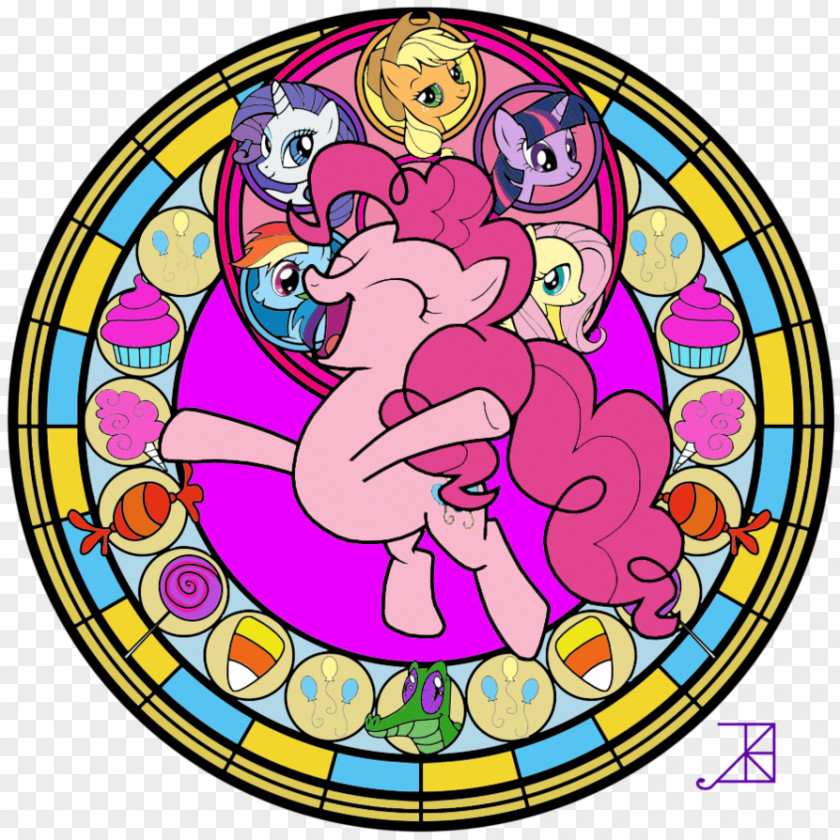 Cola Glass Pinkie Pie Twilight Sparkle Pony Derpy Hooves Equestria Daily PNG