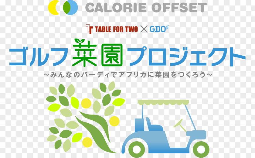 Csr TABLE FOR TWO International Developing Country プロジェクトマネージャ分野別予想問題集 Organization Starvation PNG