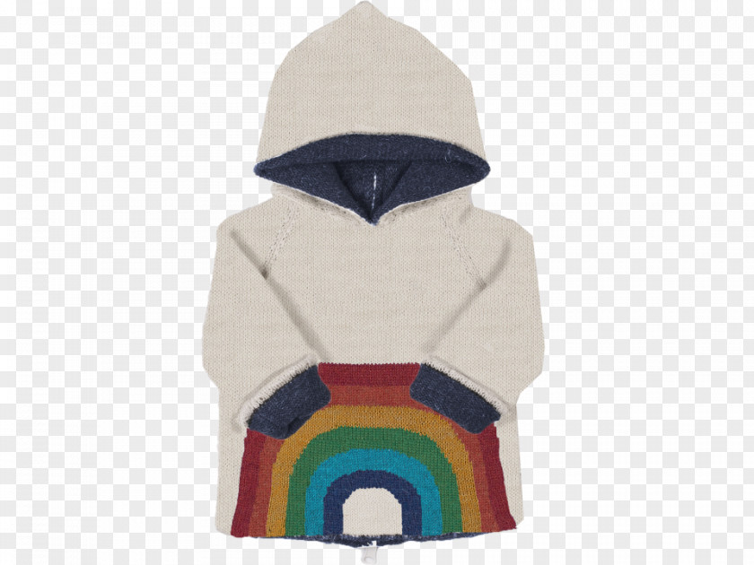 Double Rainbow Guy Remix Hoodie T-shirt Sweater Clothing Oeuf LLC PNG