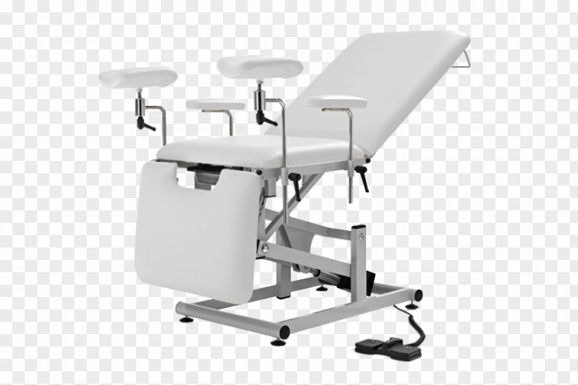 Eletrica Office & Desk Chairs Gynaecology Medicine PNG