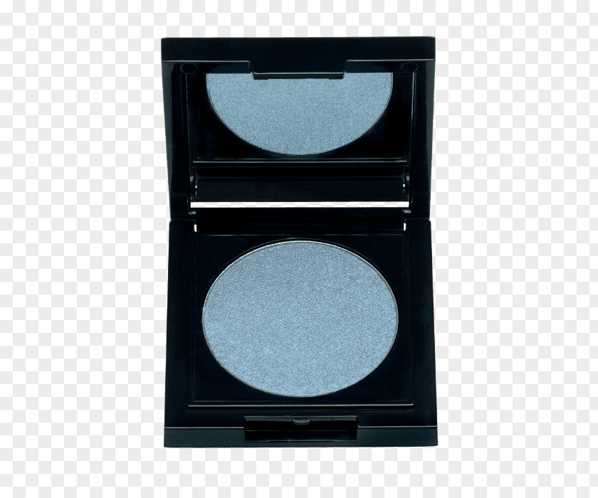 Eye Shadow Cosmetics Concealer Liner PNG