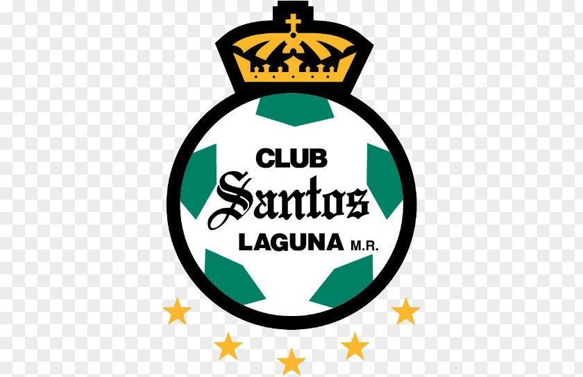 Football Club Santos Laguna Liga MX Comarca Lagunera World Cup Deportivo Toluca F.C. PNG