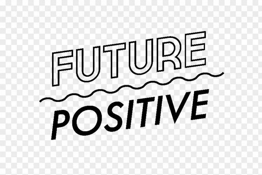 Future Positive Photography Creativity PNG