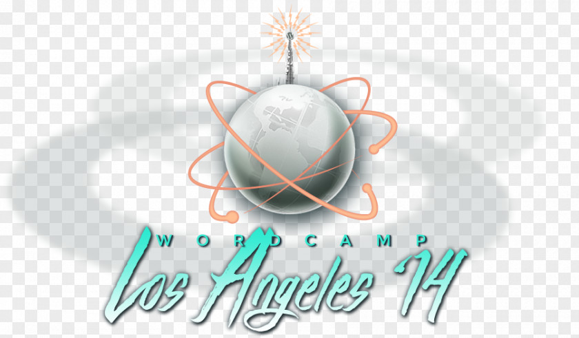 Halfelf Logo Marcela R. Font, Lac Brand Los Angeles Graphic Design PNG