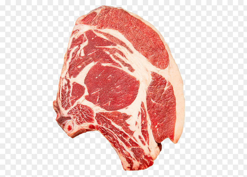 Ham Capocollo Asado Churrasco Game Meat PNG
