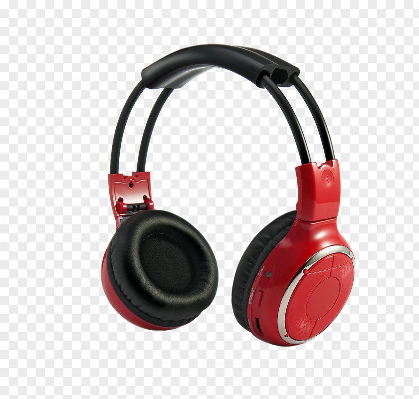 Headphones Headset Audio PNG