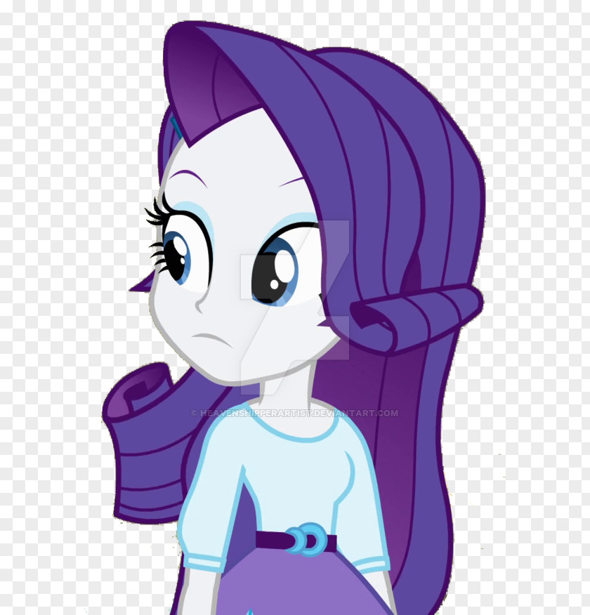 Horse Pony Rarity Twilight Sparkle Rainbow Dash Pinkie Pie PNG