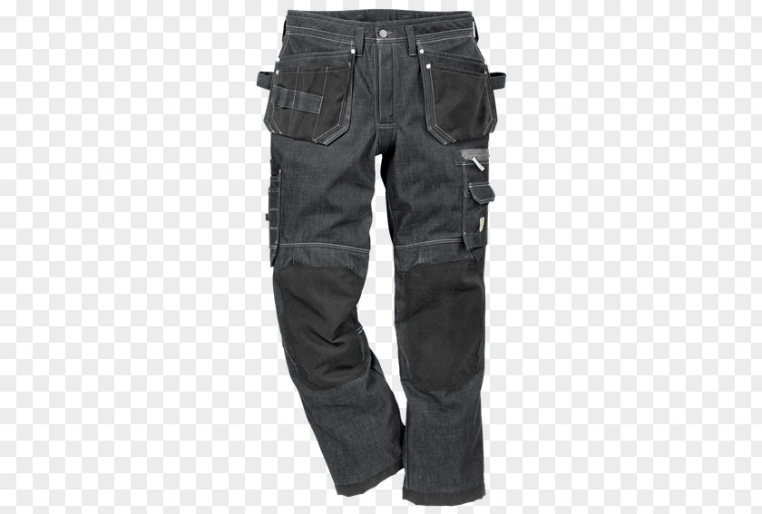 Jeans Denim Duluth Trading Company Pants Fire Hose PNG