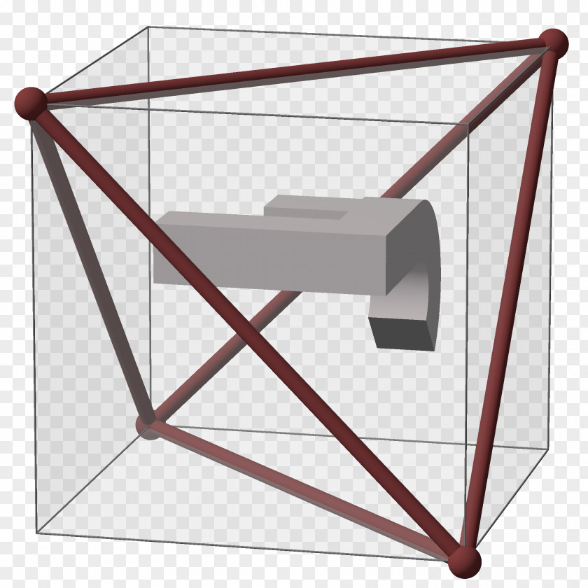 Line Angle PNG