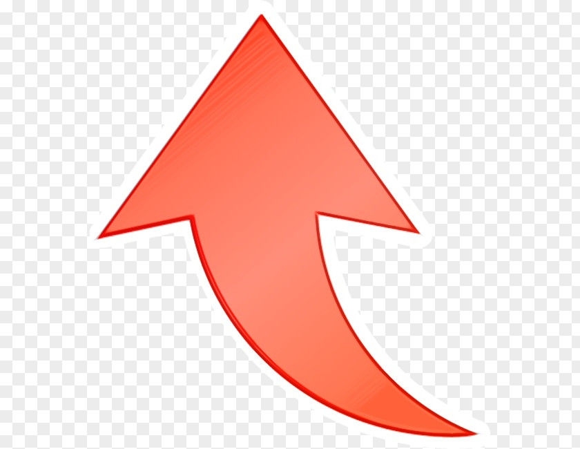 Logo Symbol Arrow PNG