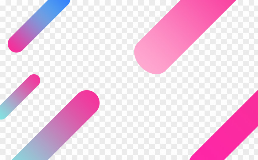 Lynx Colorful Abstract Gradient Lines Logo Brand Font PNG