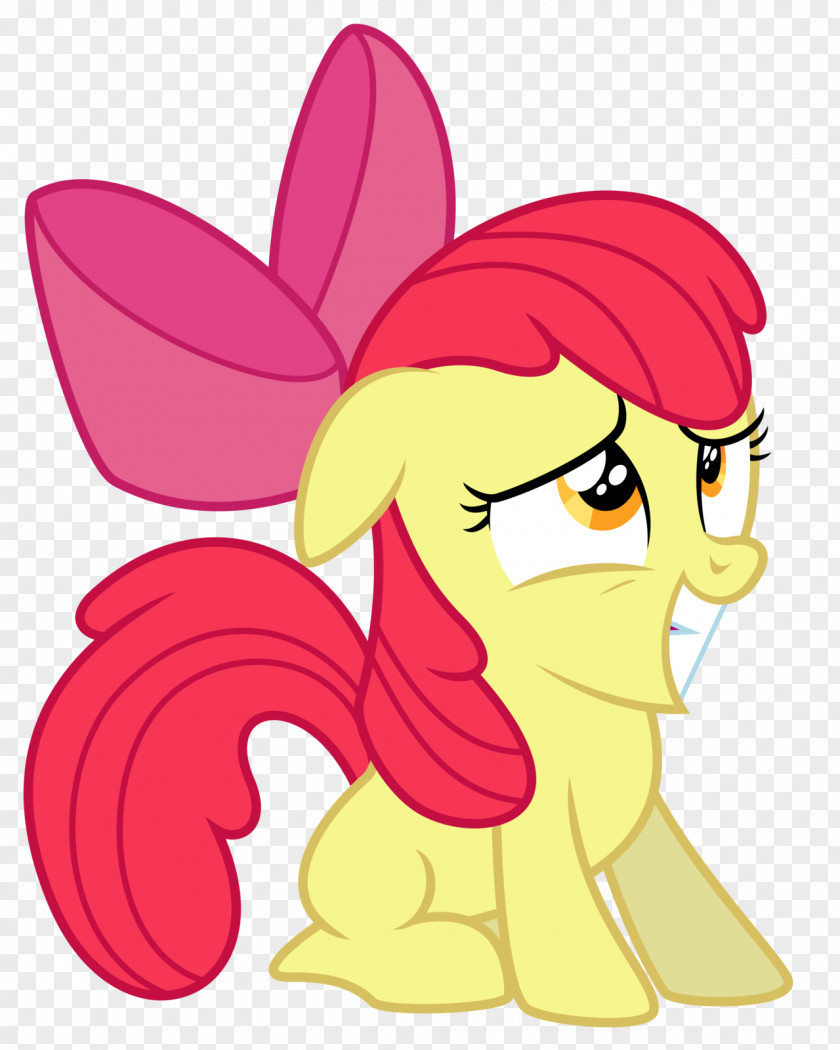 Main Course Pony Applejack Apple Bloom Rarity Rainbow Dash PNG