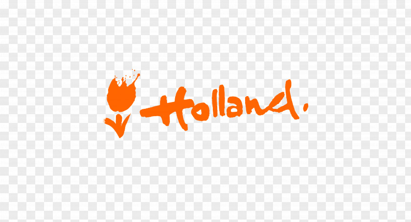 Marketing ITBholland Place Branding Logo PNG