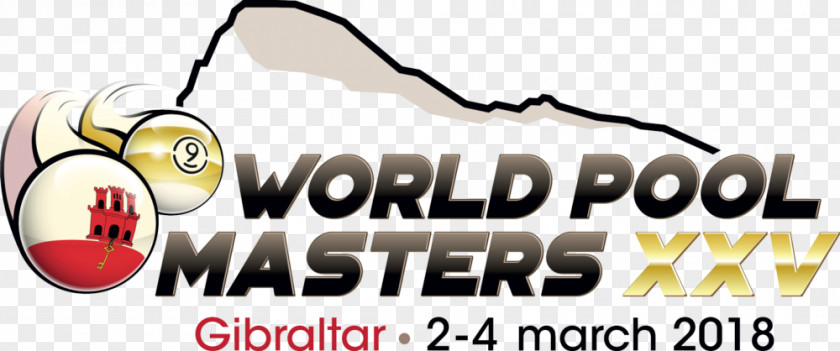 Masters Tournament 2018 World Pool Cup Of 2017 Matchroom Sport PNG