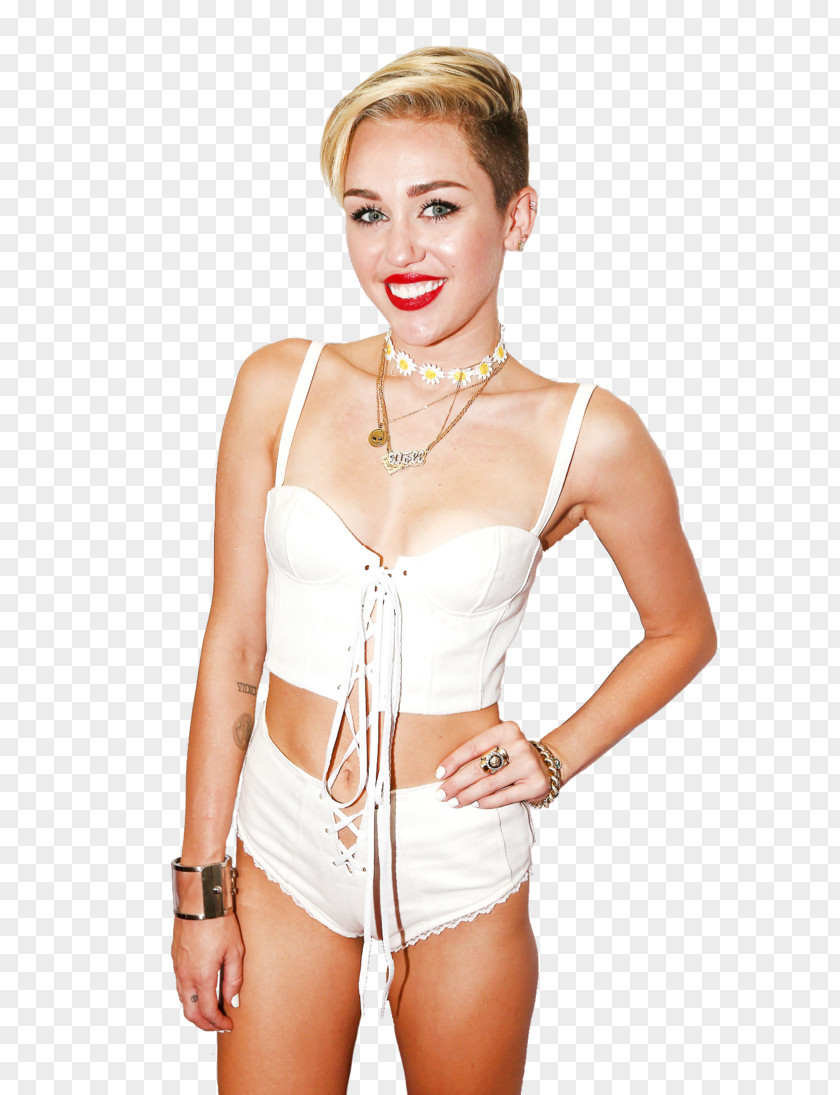 Miley Cyrus Photography PNG