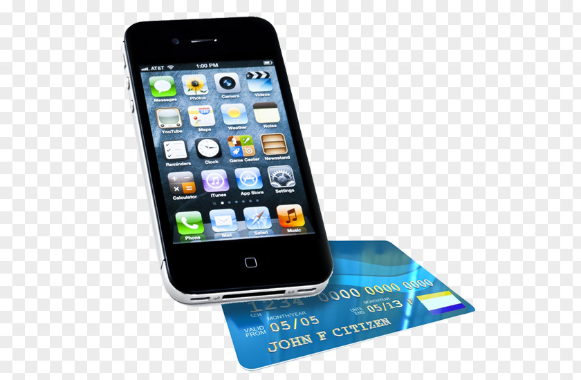 Nfc IPhone 3GS Mobile Payment Apple IBeacon PNG