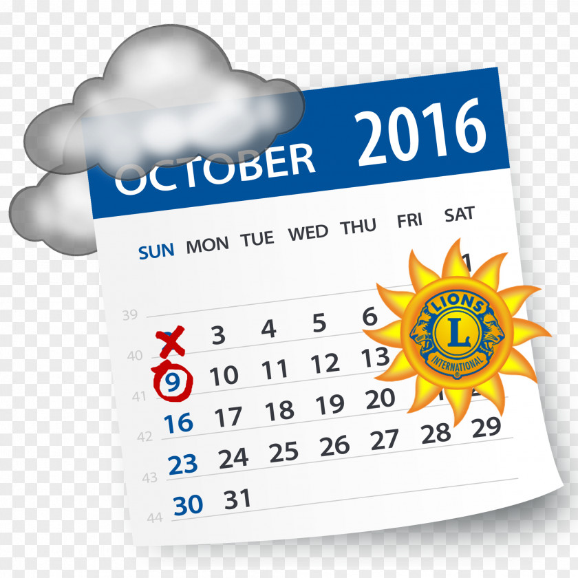 October Beer Fest Logo Font Calendar Product Brand PNG