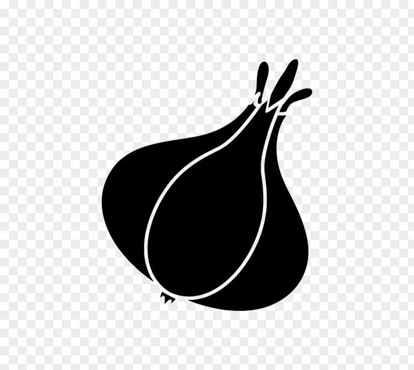 Onion Pear Cartoon PNG