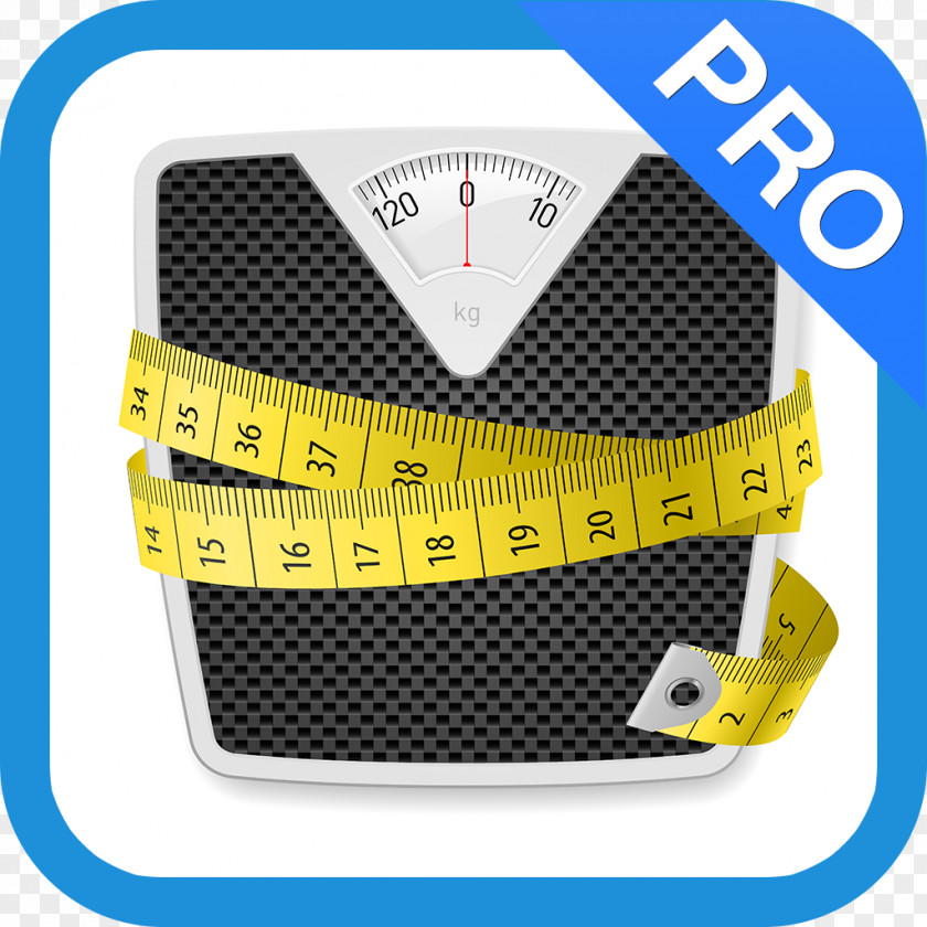 Police Tape Weight Loss Measuring Scales Gain Adipose Tissue PNG