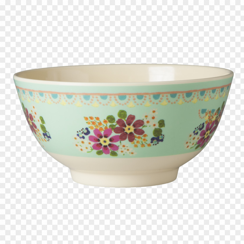 Rice Bowl Melamine Tableware Platter Mug PNG