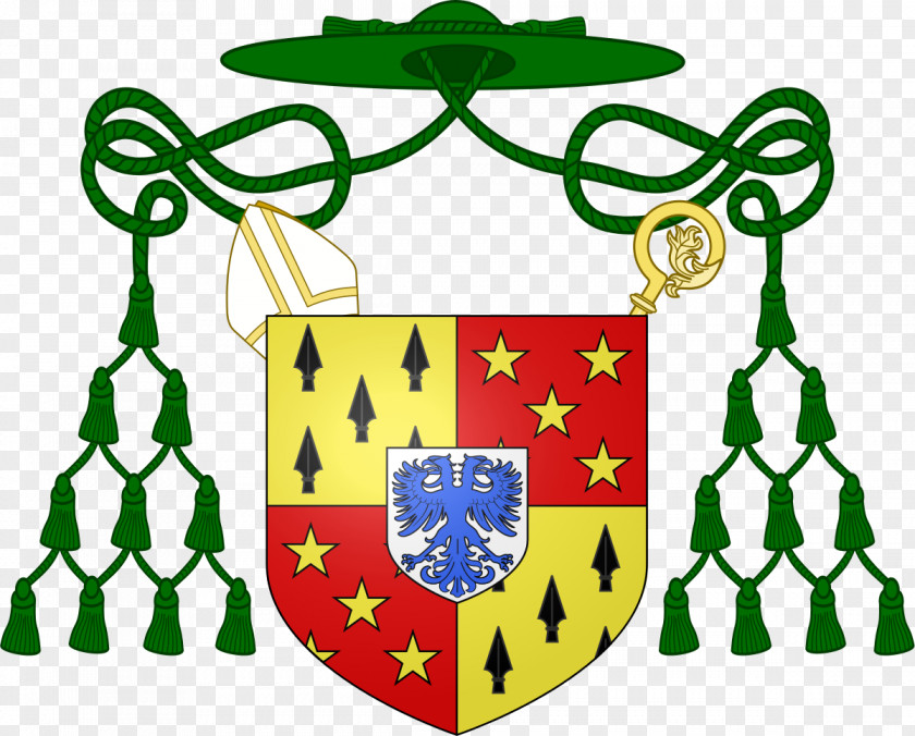Roman Catholic Archdiocese Of Sens Catholicism Archbishop PNG