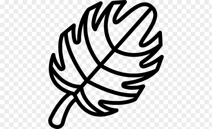 Rotation Leaf Drawing Coloring Book Line Art Clip PNG