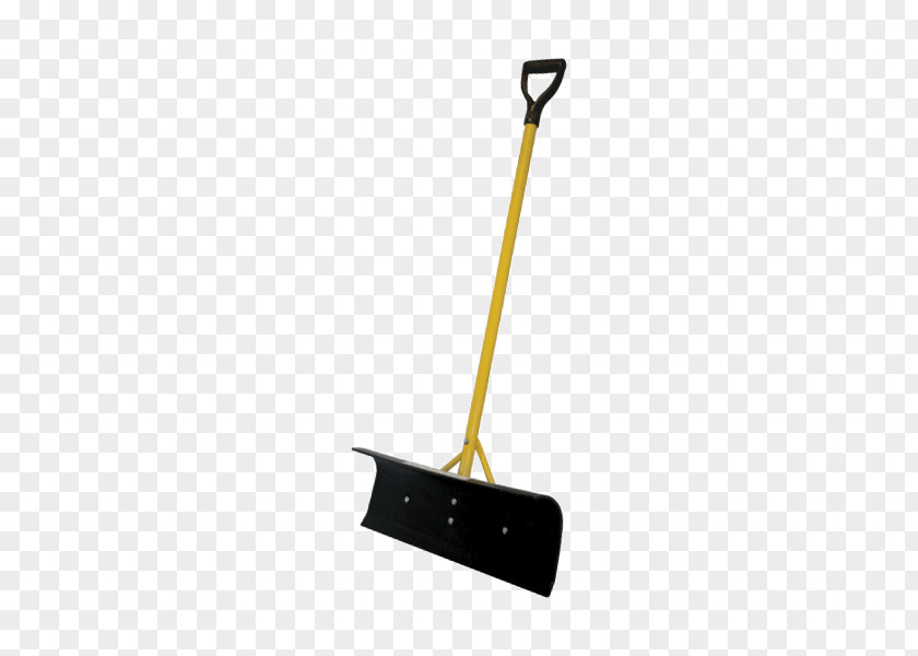 Scraper Blade Spatula Handle Household Cleaning Supply PNG