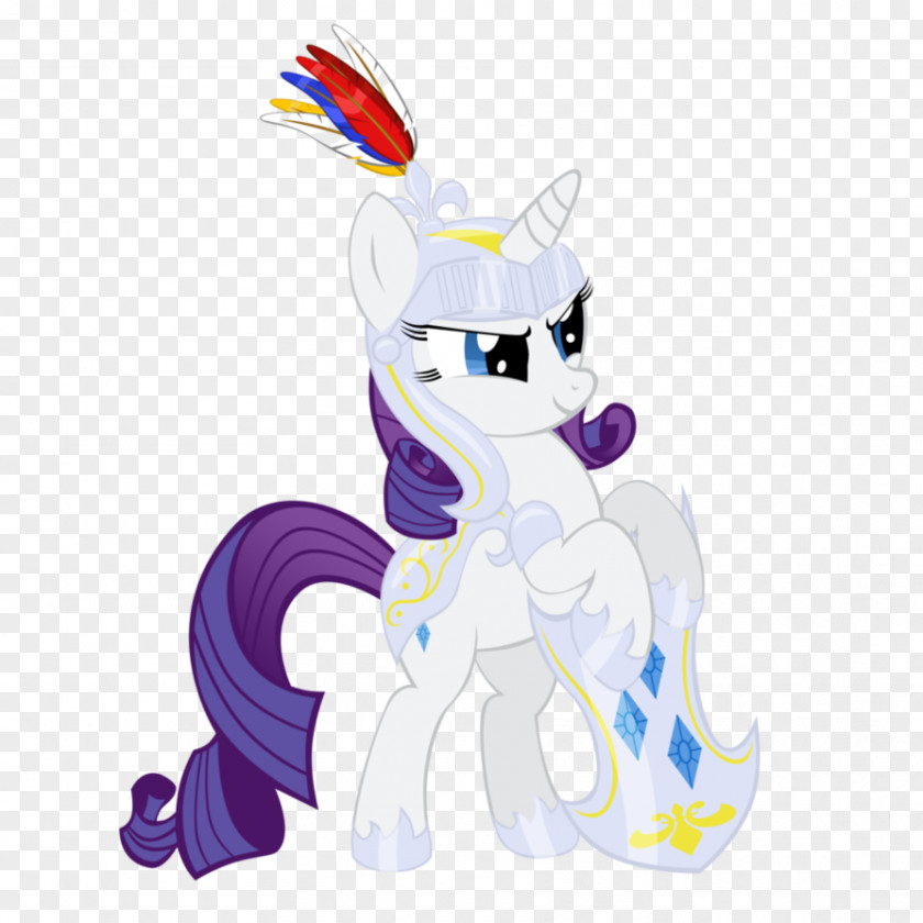 Season 5 Rarity Horse Princess CadanceHorse My Little Pony: Friendship Is Magic PNG