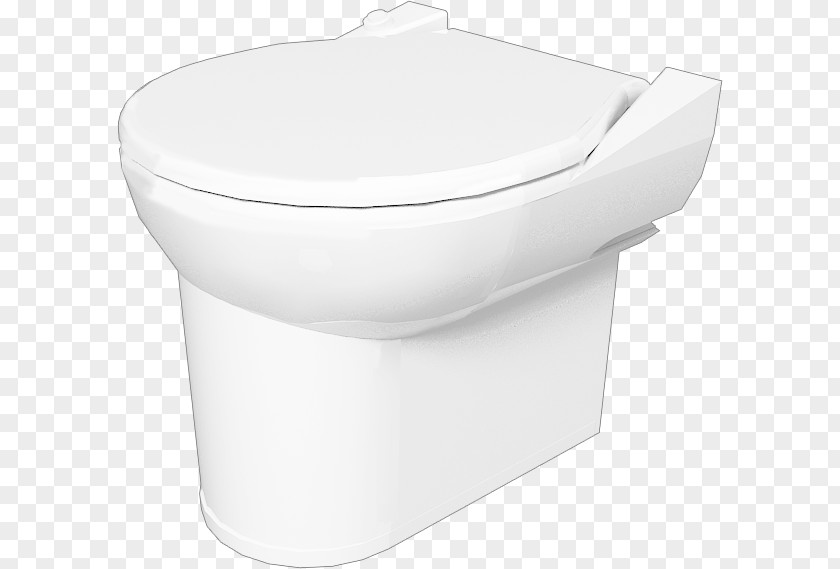 Sink Toilet & Bidet Seats Bathroom PNG