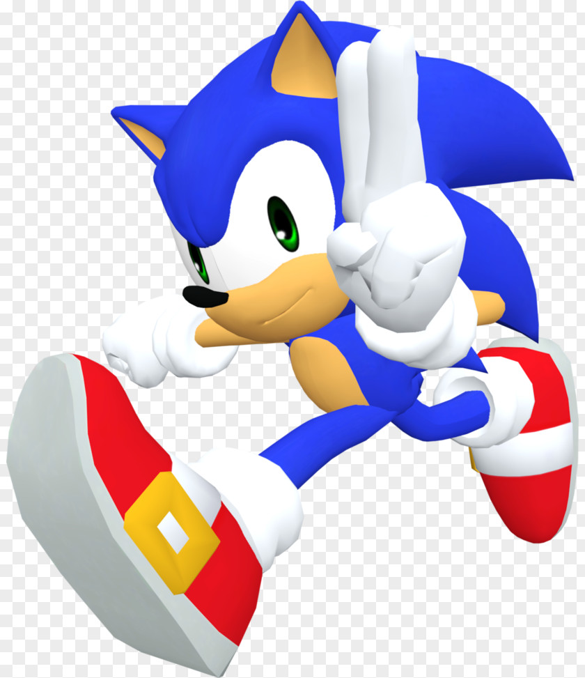 Sonic R Video Games Clip Art DeviantArt Fan PNG