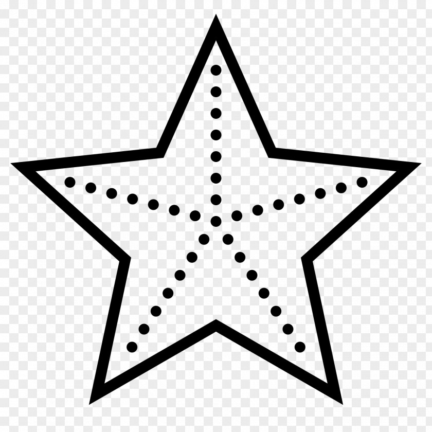 Stars PNG