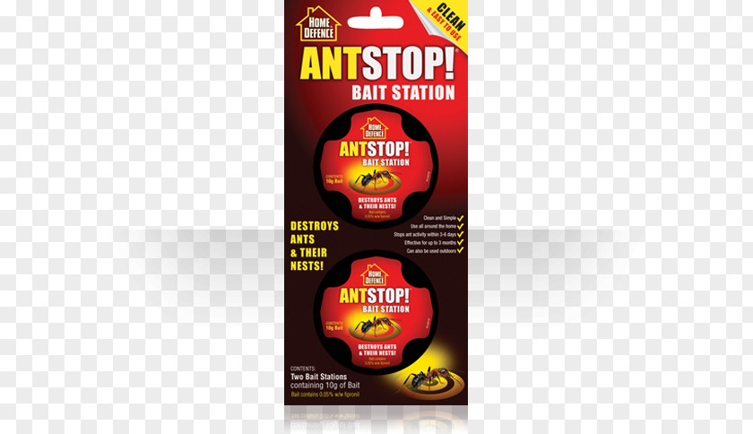 Stop Ant The Ants Insect Rat Bait PNG