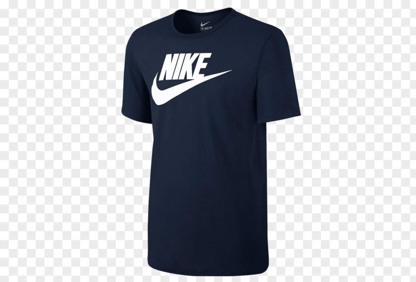 T-shirt Sports Fan Jersey Dri-FIT Nike PNG
