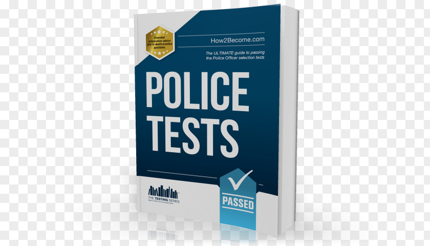 Test Pass Male PMP Practice Tests Amazon.com Bacon And Beer Classic Greatest Hits PNG