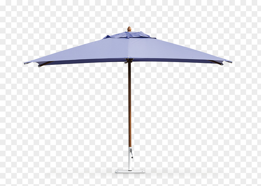 Umbrella Auringonvarjo Shade Ethimo PriceRunner PNG