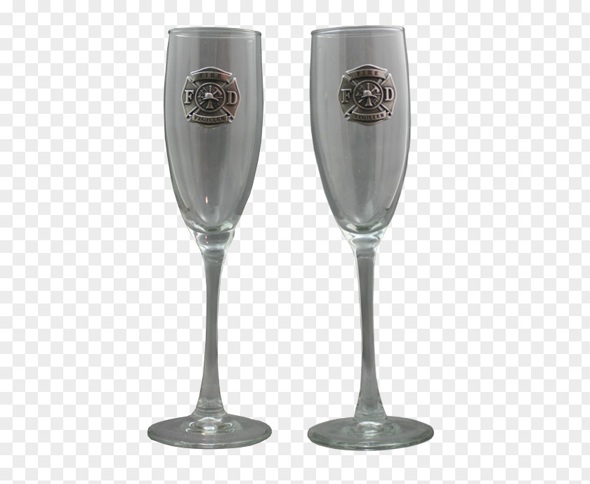 Wedding Frames Engraved Us Wine Glass Champagne Highball PNG