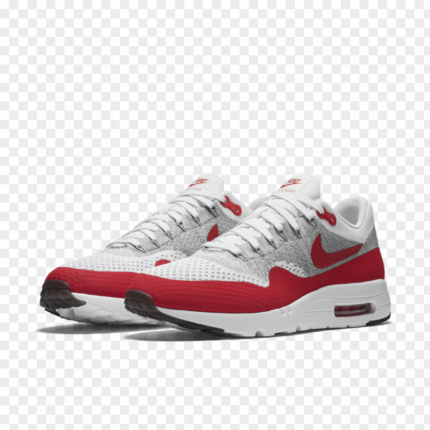 1 Air Force Presto Nike Max Flywire PNG