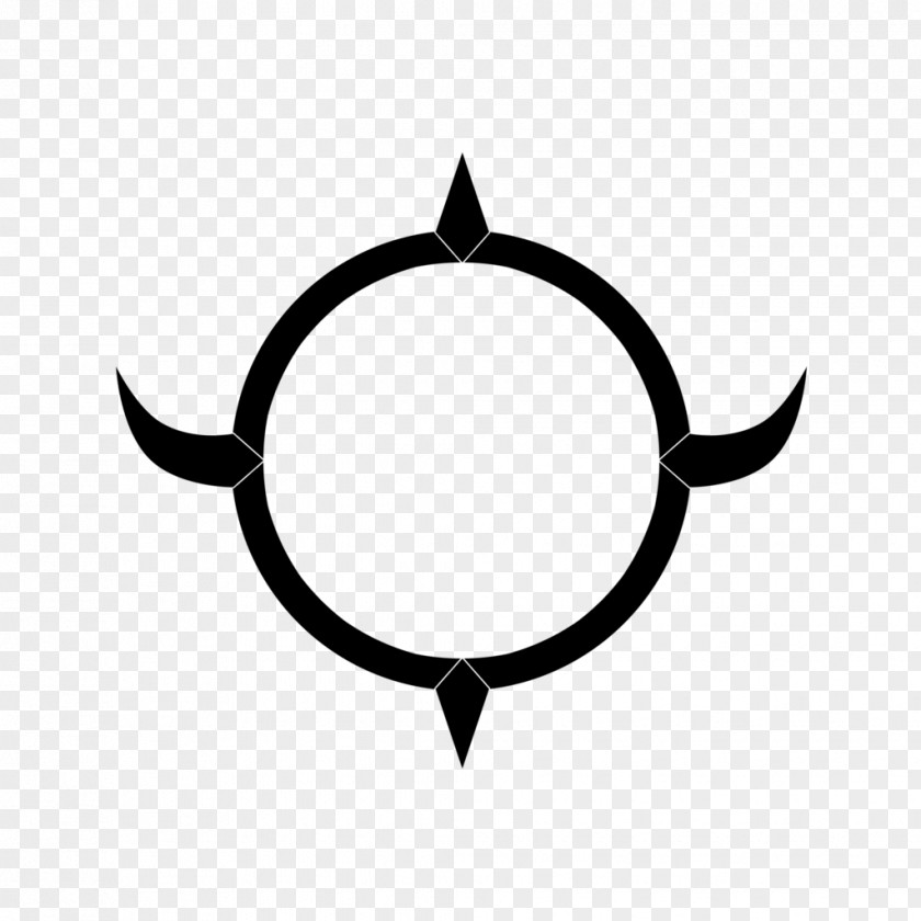 22 Symbol EOTech Logo DeviantArt PNG